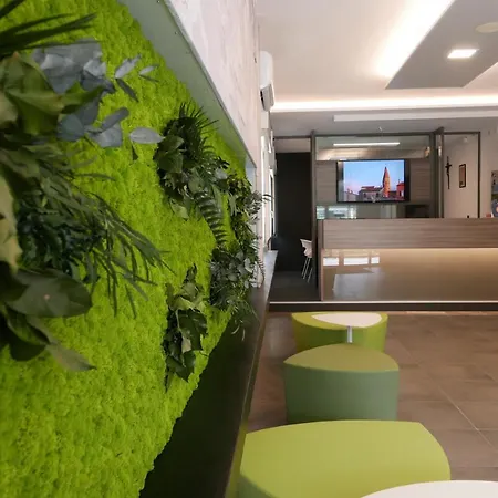 Nederland カオルレ