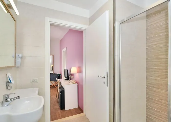 Nederland Отель