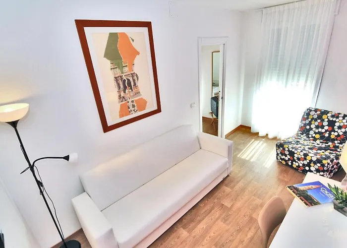 Nederland 3* Каорле