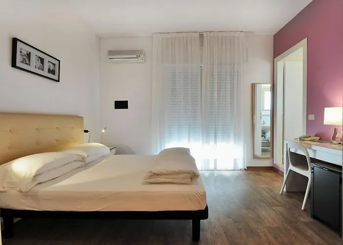 Nederland Каорле