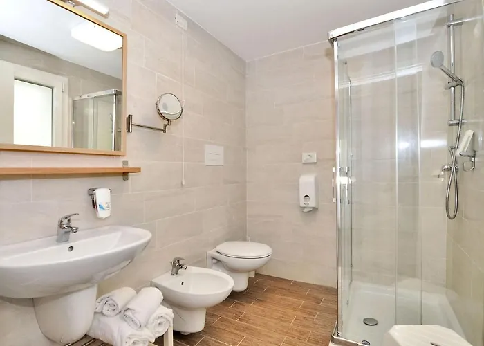 Nederland Каорле