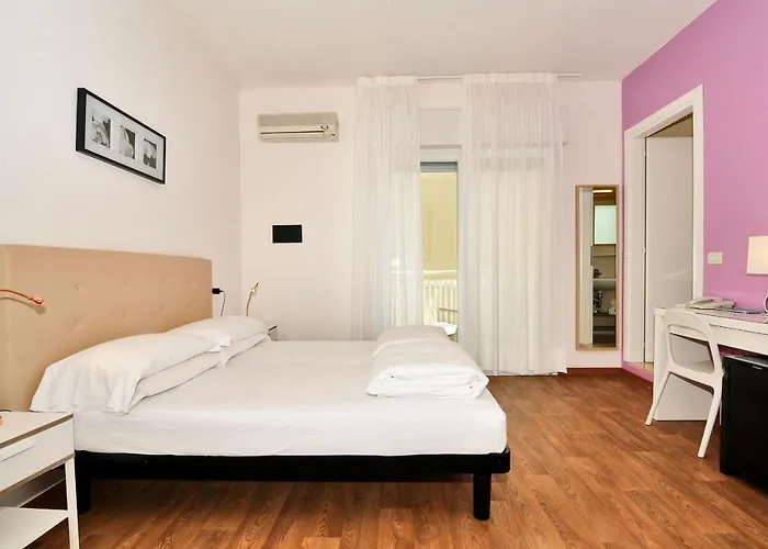 Nederland Каорле