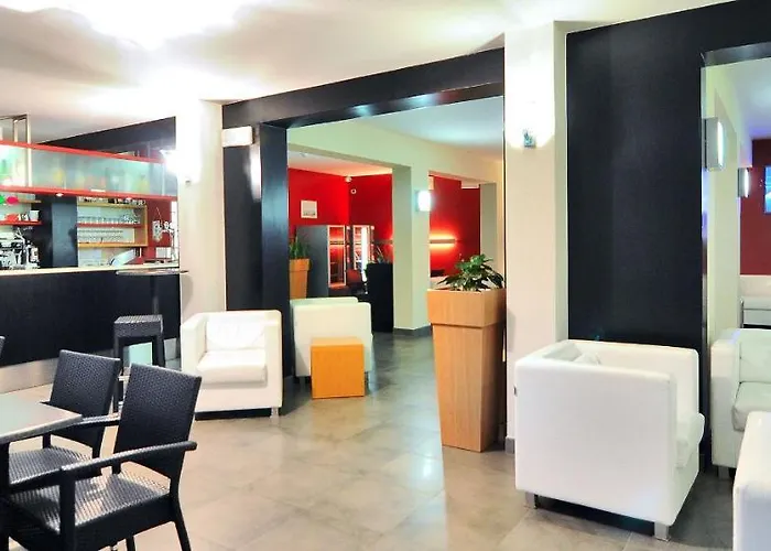 Nederland Каорле