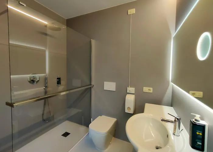 Nederland 3* Каорле