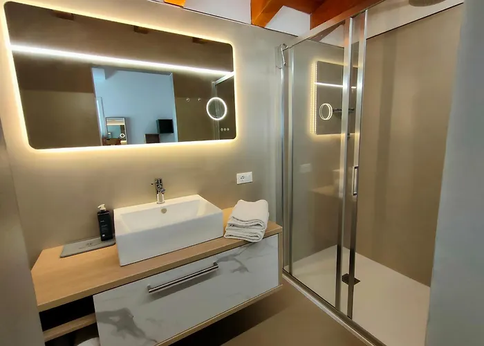 Nederland Отель