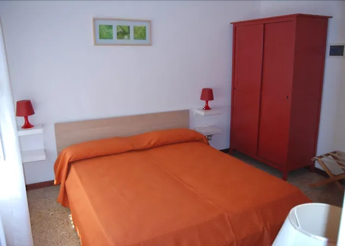 Nederland Отель 3*