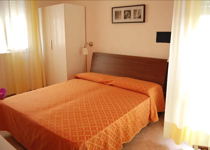 Nederland Каорле