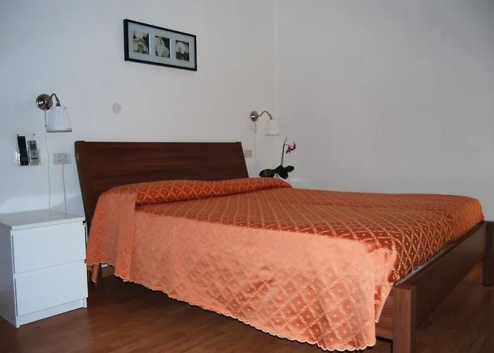 Nederland 3* Каорле