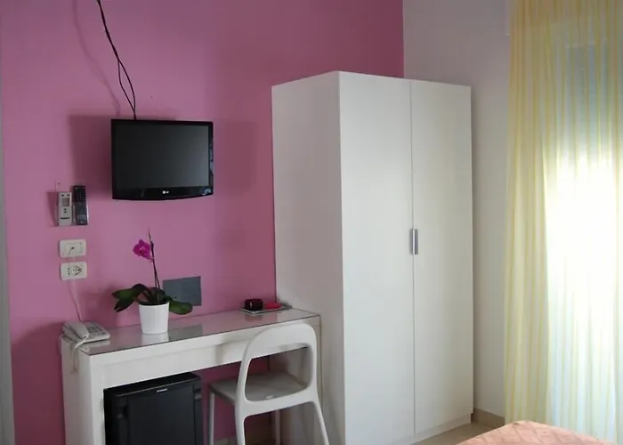 Nederland Каорле