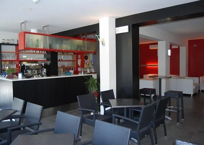 Nederland 3* Каорле