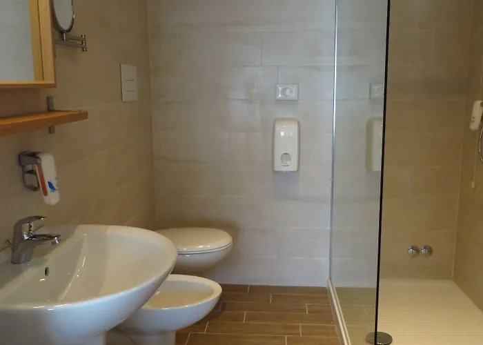 Nederland Каорле