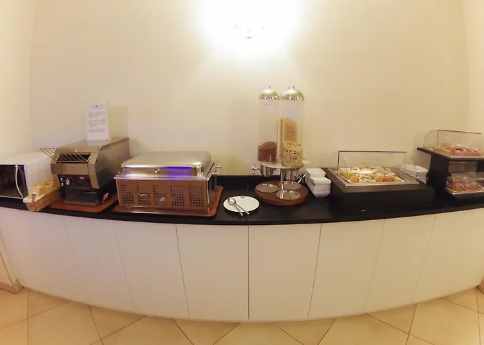 Nederland Каорле