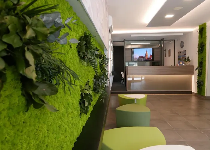 Nederland Каорле