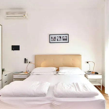 Hotel Nederland Caorle