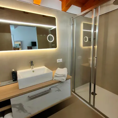 Nederland Hotel