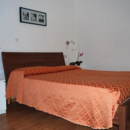 Nederland 3* Caorle