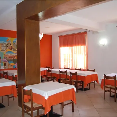 Hotel Nederland 3*