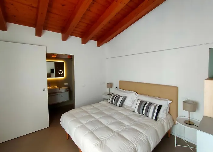 Nederland Hotel Caorle